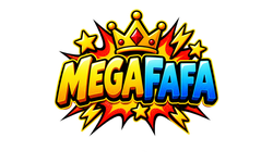 situs slot gacor hari ini via dana